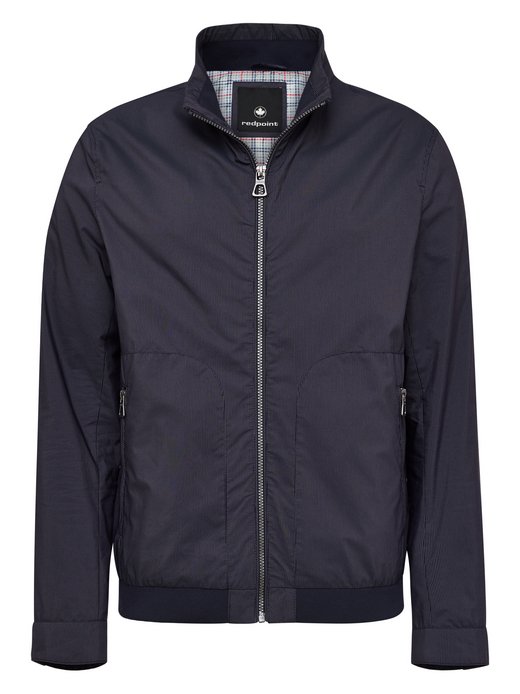 Herren Blouson - Connor