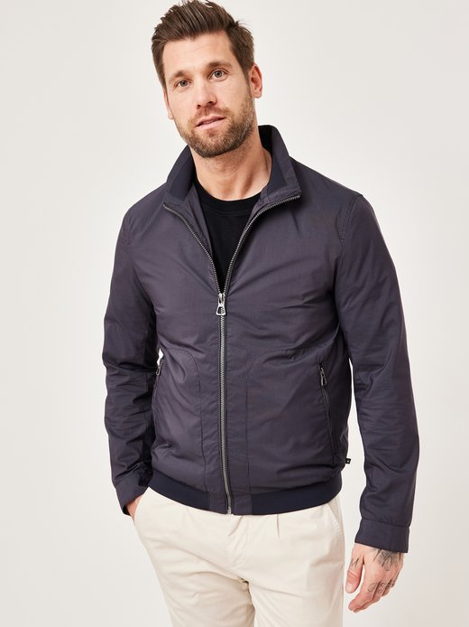 Herren Blouson - Connor