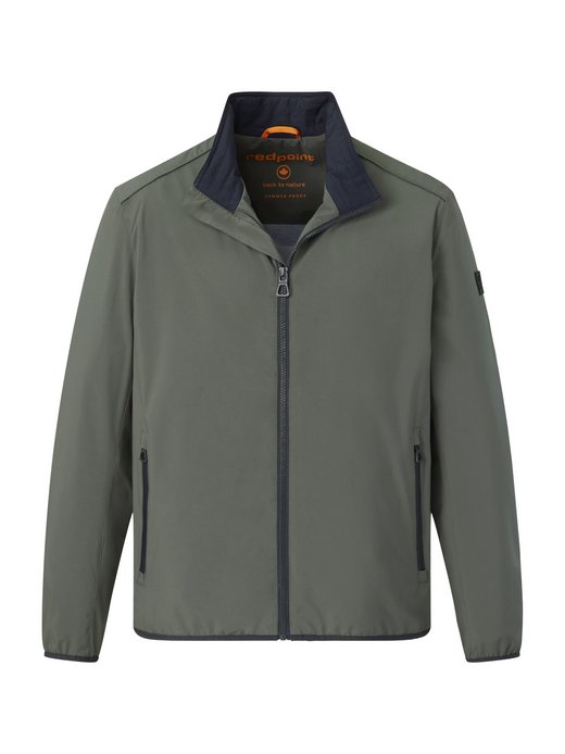 Herren Blouson - DON