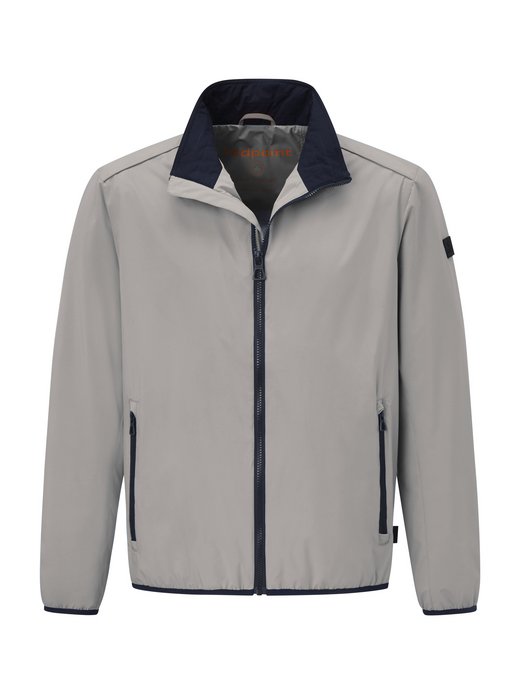 Herren Blouson - DON