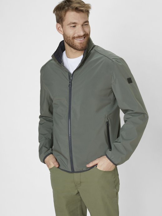 Herren Blouson - DON