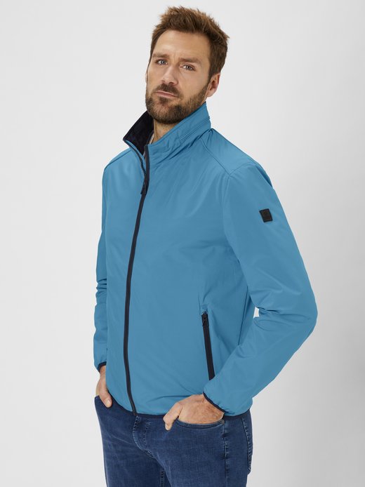 Herren Blouson - DON