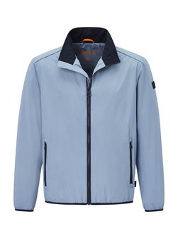 Herren Blouson - DON
