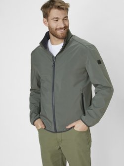 Herren Blouson - DON