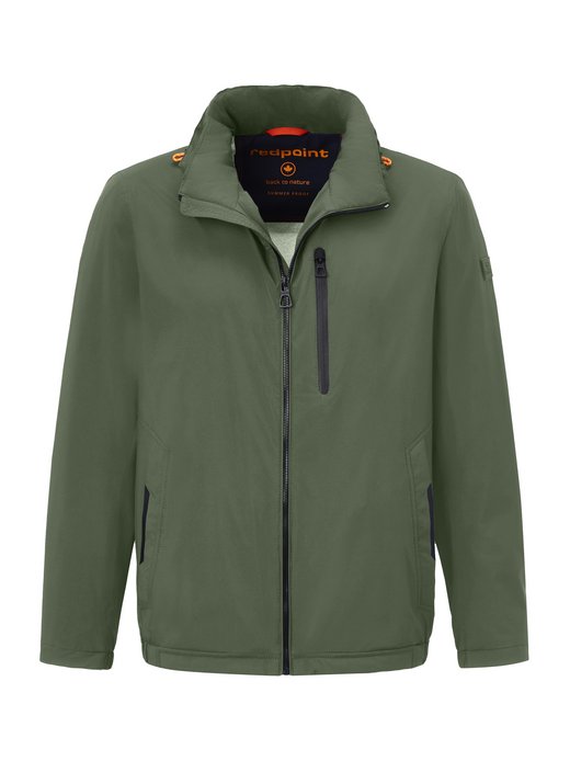Herren Blouson - DREW