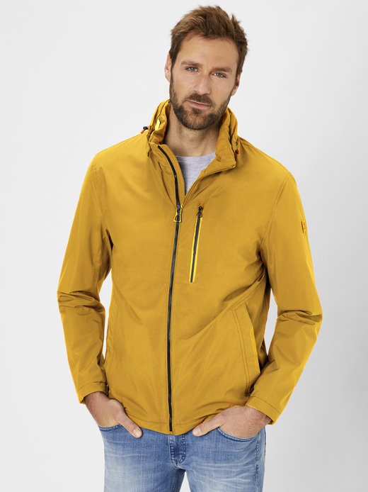 Herren Blouson - DREW