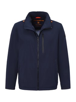 Herren Blouson - DREW