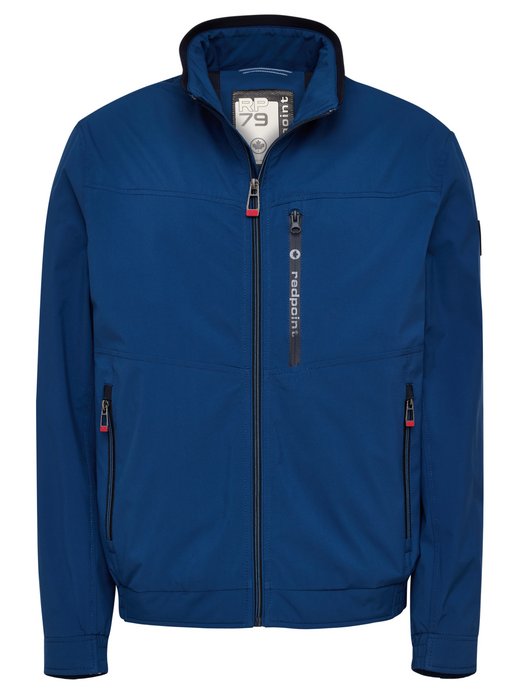 Herren Blouson - Daron