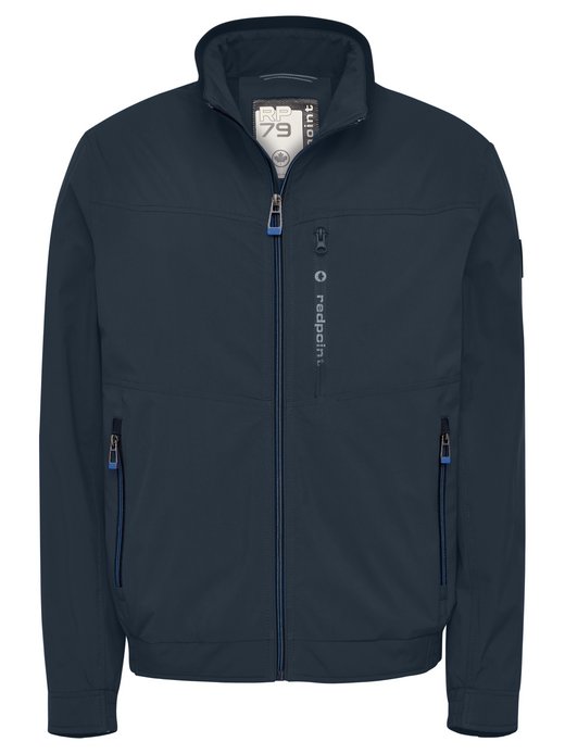 Herren Blouson - Daron