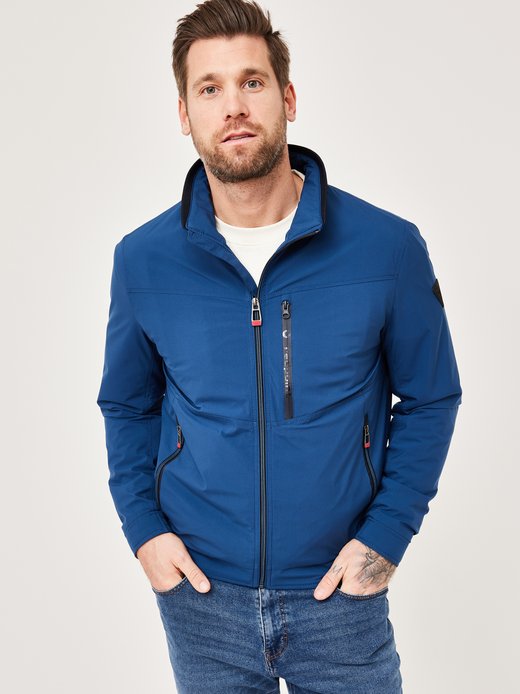 Herren Blouson - Daron