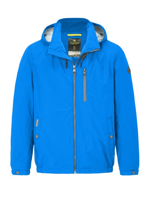 Herren Blouson - Dean