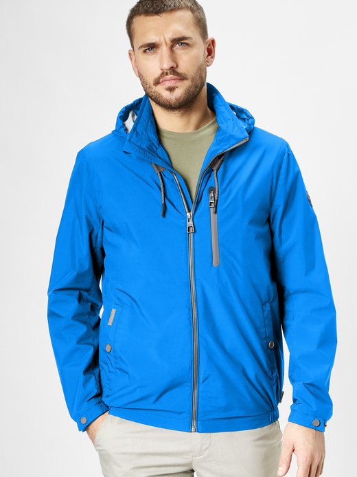 Herren Blouson - Dean