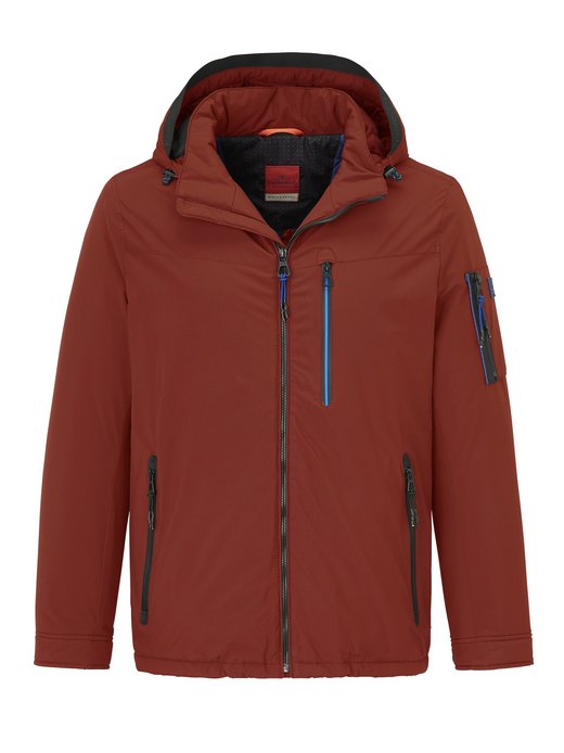 Herren Blouson - Dixon