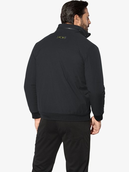 Herren Blouson - EIRSKOV