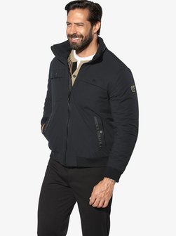 Herren Blouson - EIRSKOV