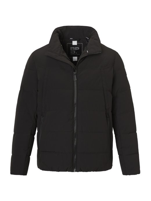 Herren Blouson - ELAY