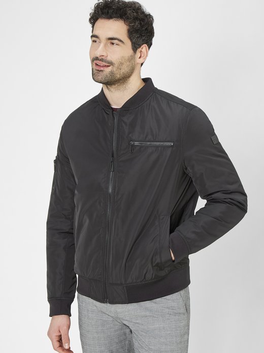 Herren Blouson - GAVIN
