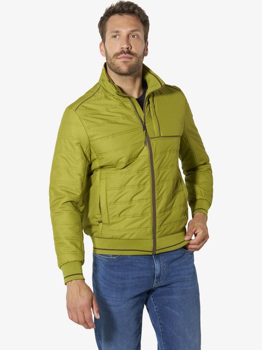 Herren Blouson - GORENZO