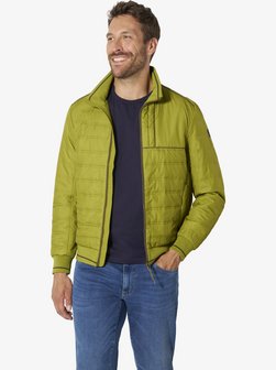 Herren Blouson - GORENZO