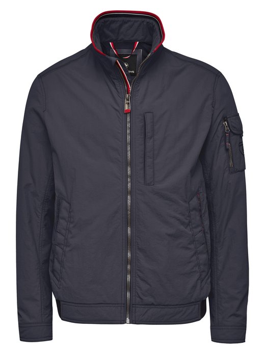 Herren Blouson - Harrison