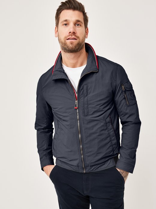 Herren Blouson - Harrison