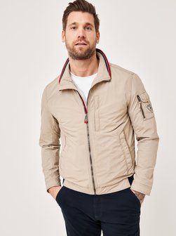 Herren Blouson - Harrison