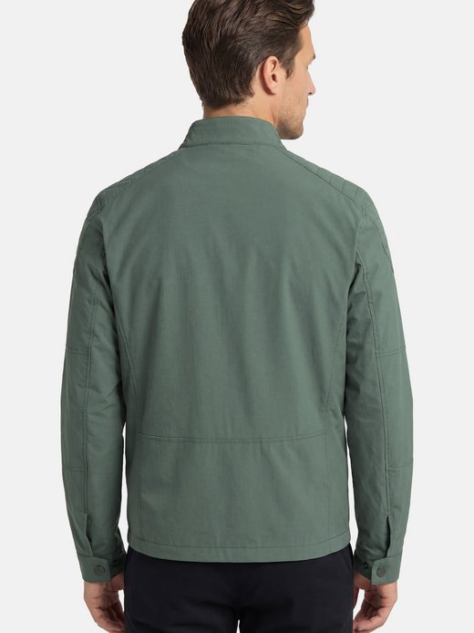 Herren Blouson-Jacke - Basic