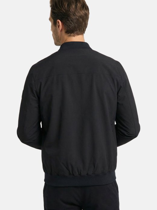 Herren Blouson-Jacke - Basic