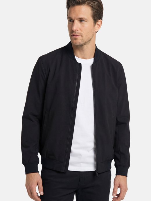 Herren Blouson-Jacke - Basic