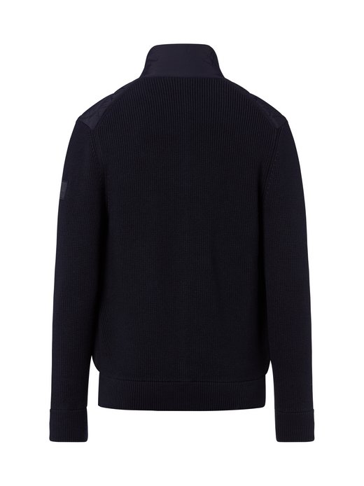 Herren Blouson - Kavietor