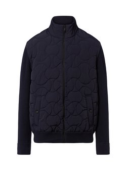 Herren Blouson - Kavietor