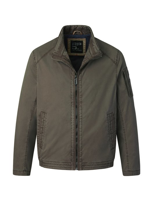 Herren Blouson - LESTER