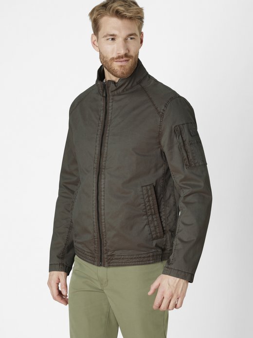 Herren Blouson - LESTER