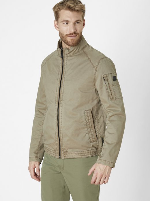 Herren Blouson - LESTER