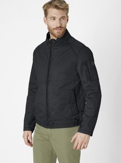 Artikelbild Herren Blouson - LESTER von Redpoint in marine uni