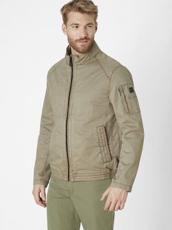 Herren Blouson - LESTER