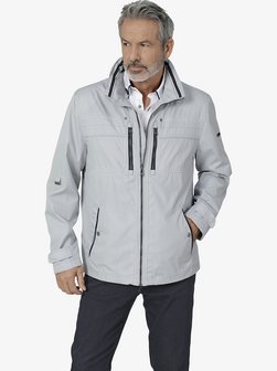 Herren Blouson - LUMIETO