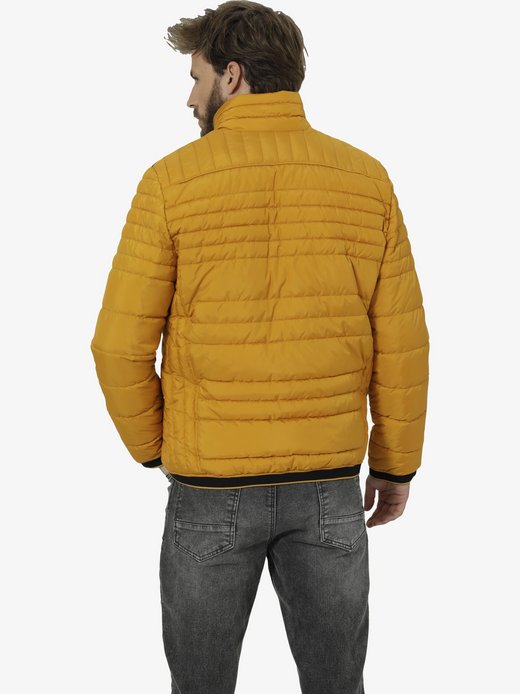 Herren Blouson - LUNATESSA