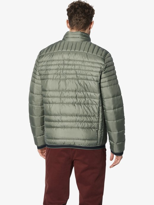 Herren Blouson - LUTOTE
