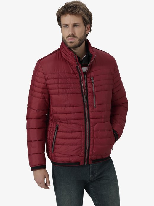 Herren Blouson - LUTOTE