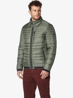 Herren Blouson - LUTOTE