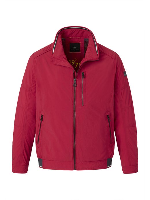 Herren Blouson - MASON