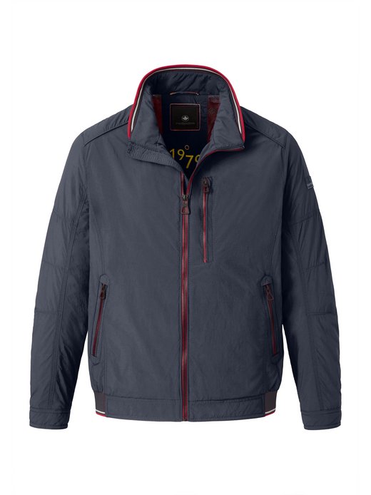 Herren Blouson - MASON