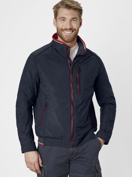 Herren Blouson - MASON