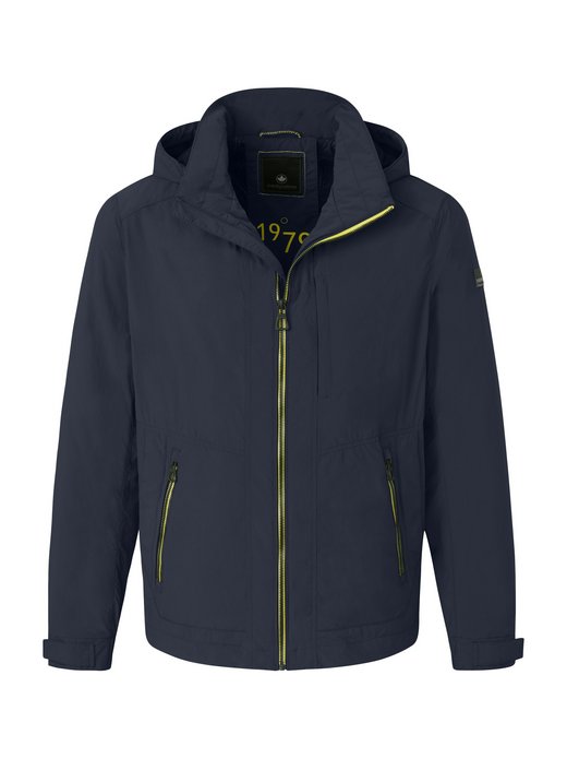 Herren Blouson - MATT