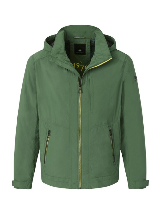 Herren Blouson - MATT