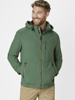 Herren Blouson - MATT