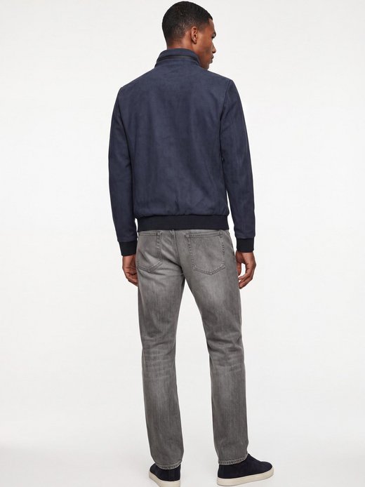 Herren Blouson - MSHarris
