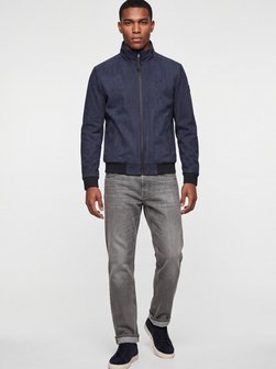 Herren Blouson - MSHarris