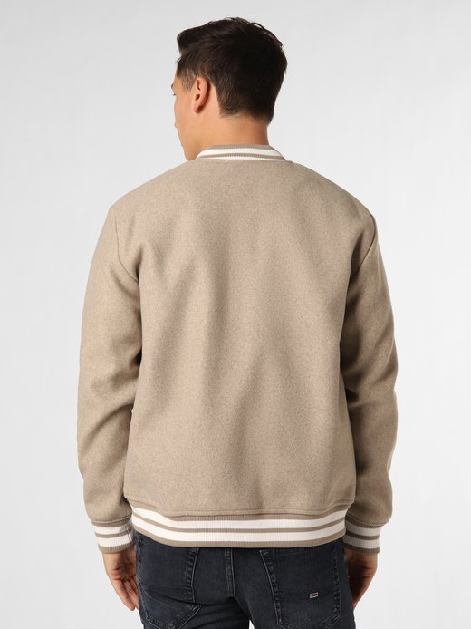 Herren Blouson - ONSDenver